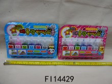 閃光膠水 7入12p*12=144P