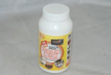 S-007排油煙機清洗劑400G/12p