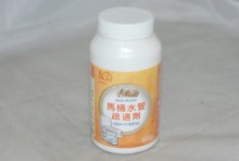 S-003馬桶水管疏通劑380G/12p