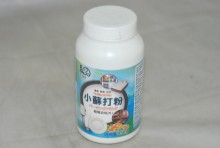 S-001小蘇打粉450G/12p