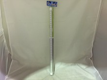 50CM LED白光條燈(USB)TL-22D