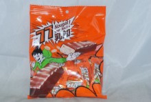 *迷你乳加123G/20P