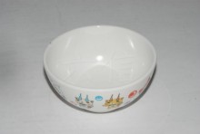 妖怪手錶 小餐碗YW56041