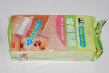 840RF隨手黏地板黏把升級版補充膠帶