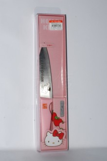 KT水果刀KS-2215