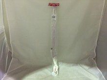 50CM LED(白黃光切換)條燈(USB)E20