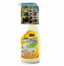 魔利萬用去污劑500ml-3M
