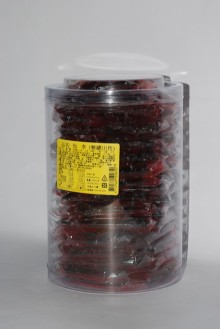 Y10碼-5A60入仙李8P