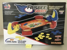 +彈射遊戲機8909/24P
