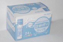 雄獅膠水HG-5010/288P