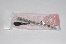 特 TS 餐具組