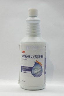 水垢銹斑清潔劑 946ml