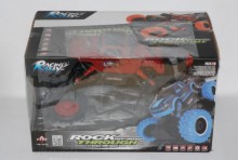 ＊1:14-2.4G攀爬車HB-PY1401/8P