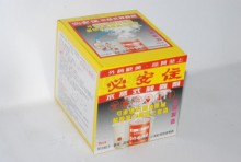 必安住水蒸殺蟲劑15g