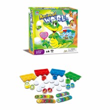 動物遊戲1421/24P
