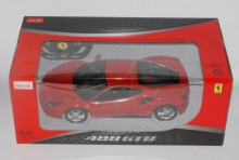 ＊1:14FERRARI 488GTB/6P