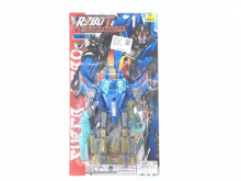 吊卡變形007Y-01/96PE2