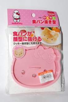 KT料理模型