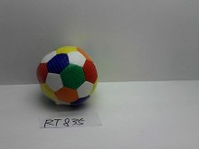 6寸彩球RT835/144P