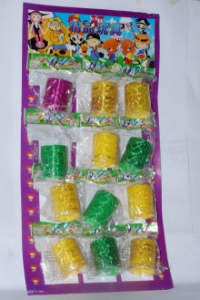 12入妙妙圈