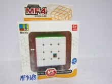 +MF4四階魔方9138B/60P