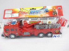 A 慣性消防車9008/96P