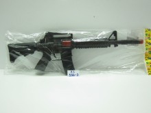 A火石槍556-3/168P(不叫貨)