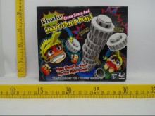A(不叫貨)吊塔遊戲組115-51/72P