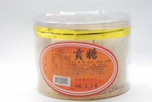 貢糖300G/12P