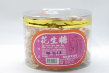 花生糖300G/12P