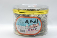 南瓜酥300G/12P