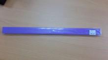 Y仿水晶34mm排尺