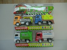 4入環保車5527/60P