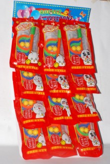 12入小球遊戲