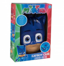 +(1+1)PJ MASKS 貓小子變裝組6P