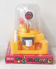 夾夾樂72P