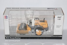 2.4G 1:20搖控壓路機E522-003/6PE380
