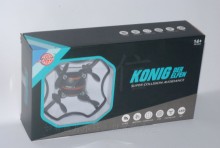 四軸飛行器F19/36P