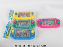 A遊戲水機2928H/360PE1