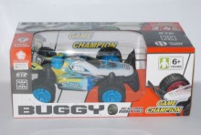 2.4G1:18四通高速賽車2195/12PE30