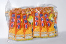 10A12入點心麵(條狀餅乾)12P