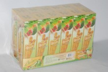 Y10A12入起司蔬菜棒12P