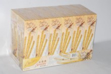 Y10A12入芝麻棒12P
