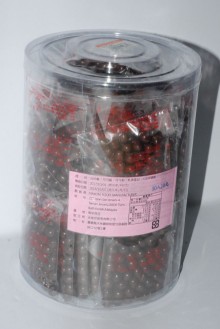 10A50入米果