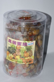 10A50入黃橄