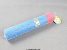 珍珠棉水炮