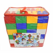 大積木28pcs16311/4PE50