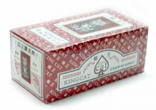貓王樸克牌12入24P