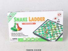 蛇梯棋S2204/72P
