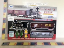 +古典電動火車2009/36P